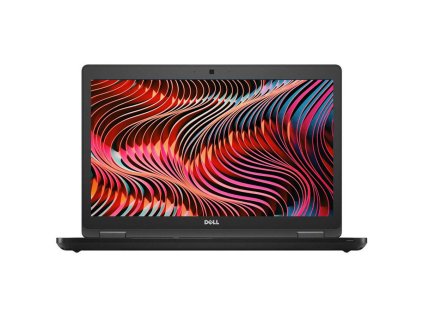 106927 dell precision 7520 30 jpg