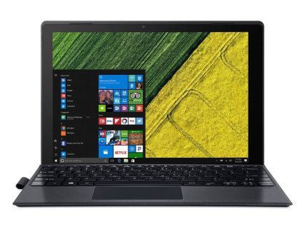 181034 acer switch 5
