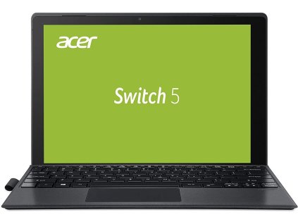 181124 acer switch 5