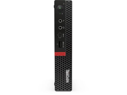ThinkCentre M720q Tiny (1)