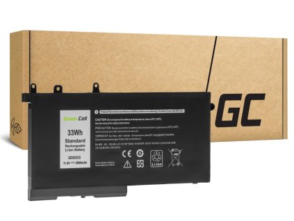 107227 screenshot 1 jpg