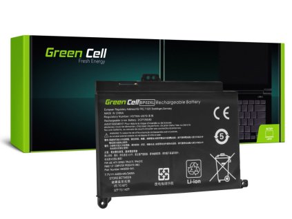 107230 screenshot 4 jpg