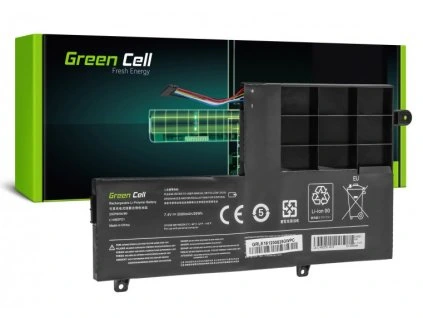 107254 screenshot 28 jpg