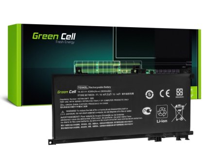 107266 screenshot 1 jpg