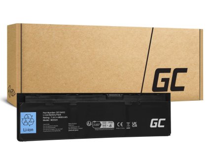 107272 screenshot 7 jpg