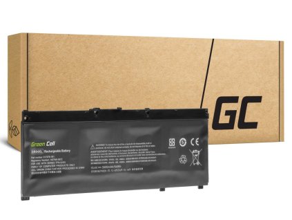 107275 screenshot 10 jpg