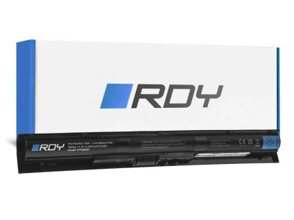 107287 screenshot 10 jpg