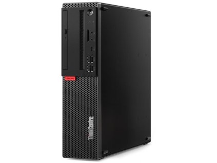 Lenovo ThinkCentre M920s SFF (1)