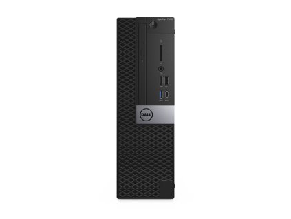 181655 dell optiplex 7050 sff