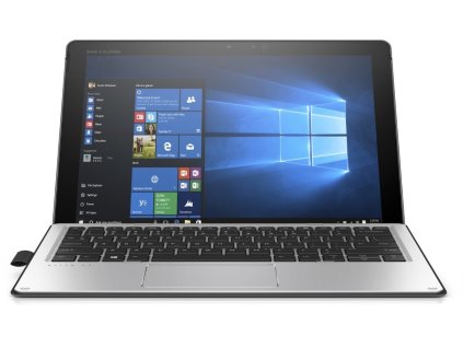 181562 hp elite x2 1012 g2