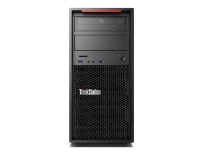 181733 lenovo thinkstation p320 mt