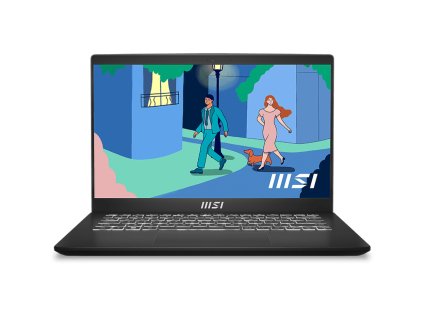 181694 msi modern 14 c7m 249neu