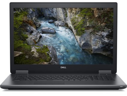181925 dell precision 7730