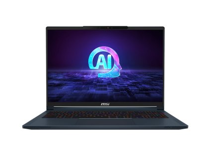 181835 msi stealth 16 ai studio a1vgg 220uk