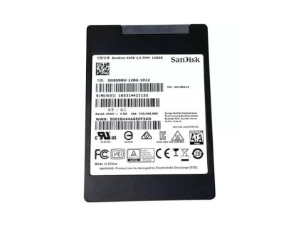 97903 sd8sb8u 128g 1012 jpg