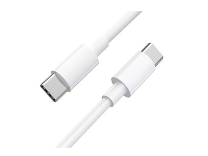 107530 screenshot 1 jpg