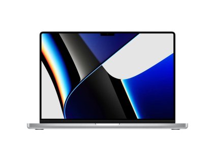 107536 apple macbook pro 16 silver 1 jpg