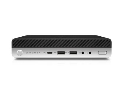107554 0 hp elitedesk 800 g4 dm jpg