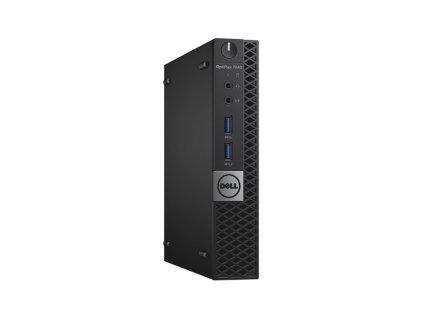 107557 dell optiplex 7040 micro 1 jpg