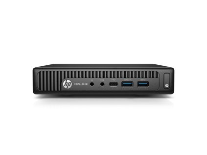 107566 hp elitedesk 800 g2 dm jpg