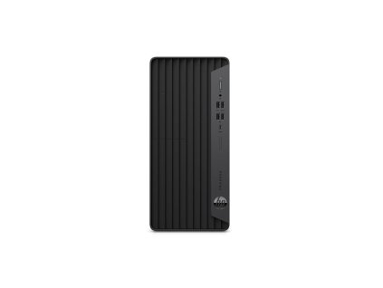 107569 hp prodesk 600 g6 mt 01 jpg