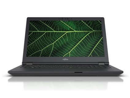 Fujitsu LifeBook E5511