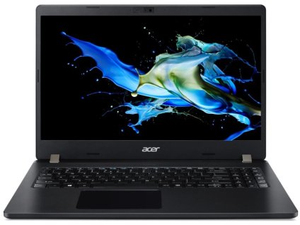 Acer TravelMate P215-53