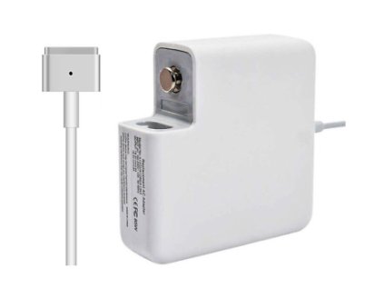107659 magsafe jpg