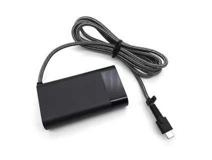 106795 screenshot 1 jpg