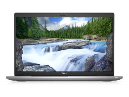 182411 dell latitude 5520
