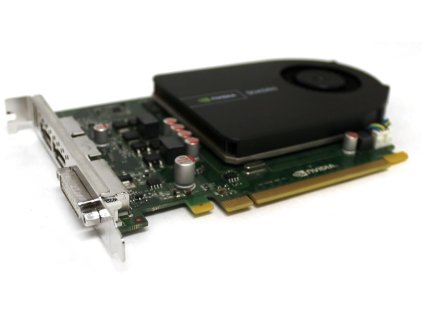 107707 screenshot 2 jpg