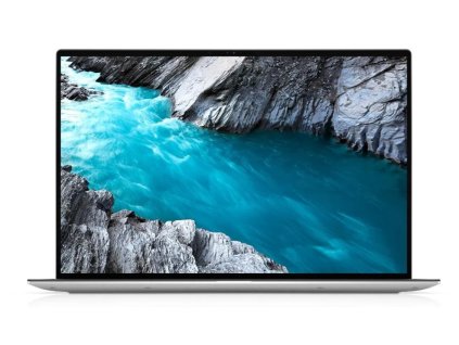 107746 dell xps 13 9310 silver 1 jpg
