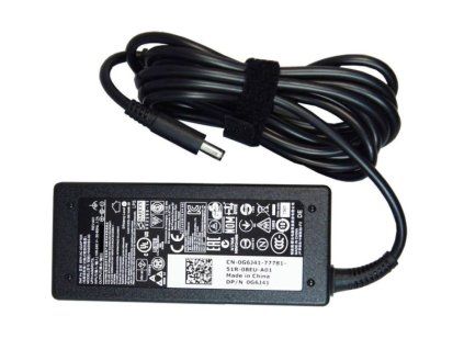 107452 screenshot 1 jpg