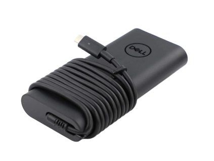 107455 screenshot 3 jpg