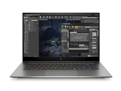 107899 0 hp zbook studio g8 jpg