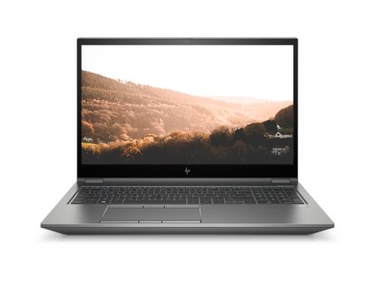 107902 0hp zbook fury 15 g7 1 jpg