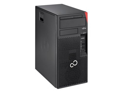 108136 0fujitsu esprimo p758 mt jpg
