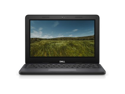 Dell Chromebook 5190