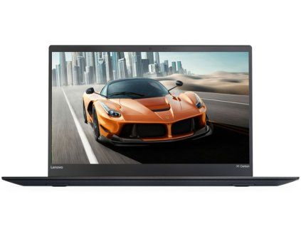 108205 0thinkpad x1 cabron g5 0 2 jpg