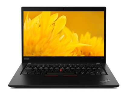 108232 0lenovothinkpadx390 1 jpg