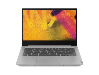 108427 lenovo ideapad s340 14iil 1 jpg