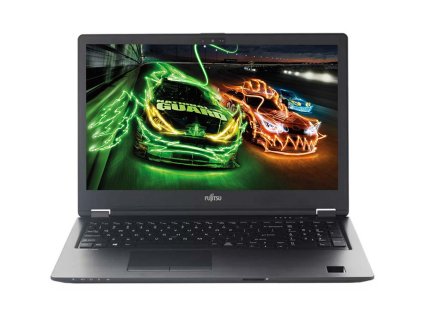 108481 fujitsu lifebook u7510 8 jpg
