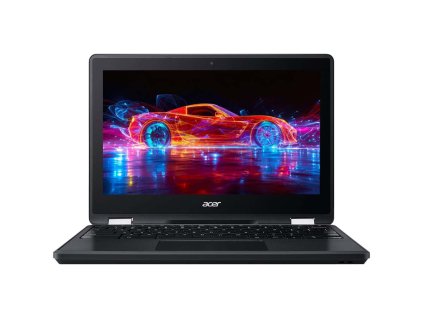 108577 acer chromebook spin 11 r751tn 1 jpg