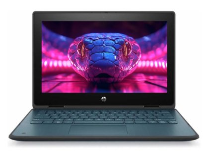 108742 hp probook x360 11 g7 ee 2 jpg