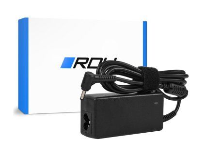 107314 screenshot 22 jpg