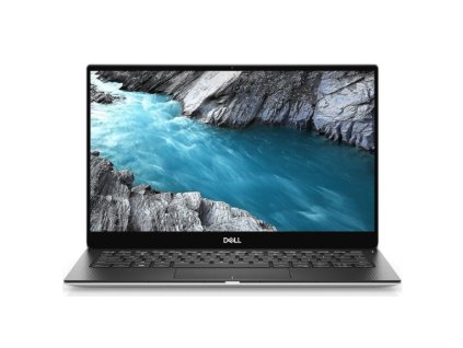 108886 dell xps 13 7390 jpg