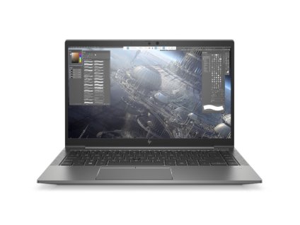 108949 hp zbook firefly 14 g7 mobile workstation jpg