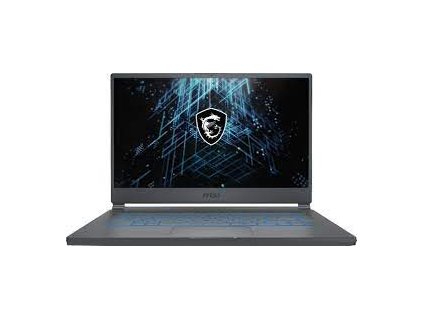 184382 msi stealth 15m a11uek 268uk