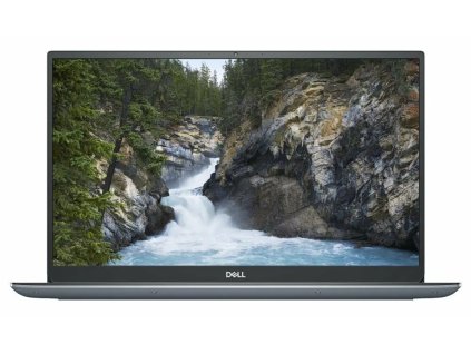 184814 dell vostro 5590