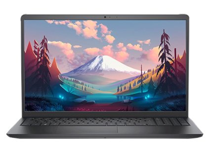 108910 dell vostro 3520 1 jpg